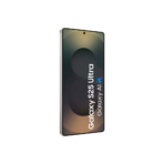 Samsung Galaxy S25 Ultra 256GB S938 Zwart - Afbeelding 2