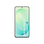 Samsung Galaxy S26 FE 128GB Groen