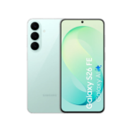 Samsung Galaxy S26 FE 128GB Groen - Afbeelding 5