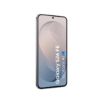Samsung Galaxy S26 FE 512GB Zwart - Afbeelding 5