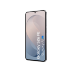 Samsung Galaxy S26 FE 512GB Zwart - Afbeelding 6