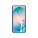 Samsung Galaxy S26+ 256GB Lichtblauw