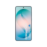 Samsung Galaxy S26+ 256GB Lichtblauw