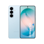 Samsung Galaxy S26 512GB Lichtblauw
