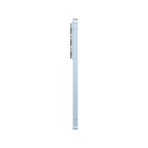 Samsung Galaxy S26 256GB Lichtblauw - Afbeelding 3
