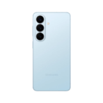 Samsung Galaxy S26 256GB Lichtblauw - Afbeelding 2