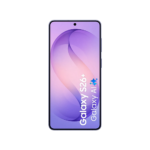 Samsung Galaxy S26+ 512GB Paars
