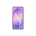 Samsung Galaxy S26 128GB Paars
