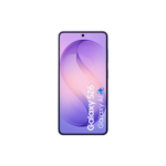 Samsung Galaxy S26 512GB Paars