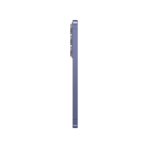 Samsung Galaxy S26+ 512GB Paars - Afbeelding 4