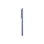 Samsung Galaxy S26 512GB Paars - Afbeelding 3