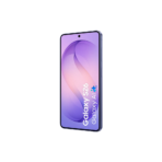 Samsung Galaxy S26 512GB Paars - Afbeelding 5