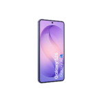 Samsung Galaxy S26 512GB Paars - Afbeelding 6