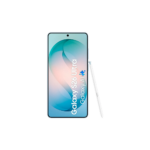 Samsung Galaxy S26 Ultra 256GB Lichtblauw