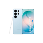 Samsung Galaxy S26 Ultra 1TB Lichtblauw - Afbeelding 9