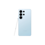 Samsung Galaxy S26 Ultra 1TB Lichtblauw - Afbeelding 2
