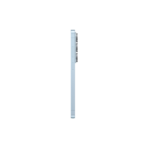 Samsung Galaxy S26 Ultra 1TB Lichtblauw - Afbeelding 4