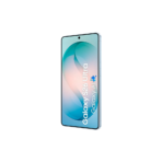 Samsung Galaxy S26 Ultra 1TB Lichtblauw - Afbeelding 5