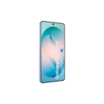 Samsung Galaxy S26 Ultra 1TB Lichtblauw - Afbeelding 6