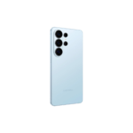 Samsung Galaxy S26 Ultra 1TB Lichtblauw - Afbeelding 7