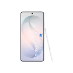 Samsung Galaxy S26 Ultra 256GB Wit