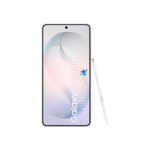 Samsung Galaxy S26 Ultra 256GB Wit