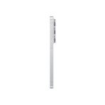 Samsung Galaxy S26 Ultra 256GB Zilver - Afbeelding 4