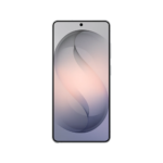 Samsung Galaxy S26 Ultra 256GB Zilver