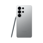 Samsung Galaxy S26 Ultra 256GB Zilver - Afbeelding 2