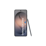 Samsung Galaxy S26 Ultra 1TB Zwart