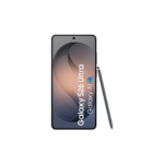 Samsung Galaxy S26 Ultra 256GB Zwart
