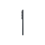 Samsung Galaxy S26 Ultra 1TB Zwart - Afbeelding 6