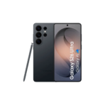 Samsung Galaxy S26 Ultra 1TB Zwart - Afbeelding 2