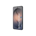 Samsung Galaxy S26 Ultra 1TB Zwart - Afbeelding 4