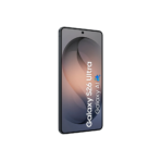 Samsung Galaxy S26 Ultra 1TB Zwart - Afbeelding 3