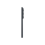 Samsung Galaxy S26 Ultra 1TB Zwart - Afbeelding 7