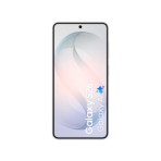 Samsung Galaxy S26 256GB Wit