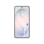 Samsung Galaxy S26 256GB Wit