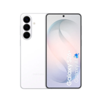 Samsung Galaxy S26+ 256GB Wit - Afbeelding 5
