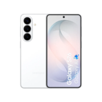 Samsung Galaxy S26 256GB Wit - Afbeelding 5