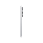 Samsung Galaxy S26 256GB Wit - Afbeelding 4