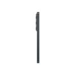 Samsung Galaxy S26 256GB Zwart - Afbeelding 3