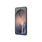 Samsung Galaxy S26 256GB Zwart - Afbeelding 7