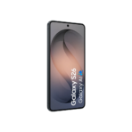 Samsung Galaxy S26 256GB Zwart - Afbeelding 6