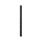 Samsung Galaxy Xcover 7 128GB G556 Zwart Enterprise Edition - Afbeelding 4