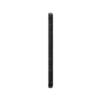 Samsung Galaxy Xcover 7 128GB G556 Zwart Enterprise Edition - Afbeelding 3