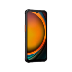 Samsung Galaxy Xcover 7 128GB G556 Zwart Enterprise Edition - Afbeelding 2