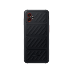 Samsung Galaxy Xcover 7 Pro 128GB G766 Zwart Enterprise Edition - Afbeelding 2