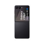Samsung Galaxy Z Flip 7 256GB Zwart - Afbeelding 6