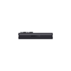 Samsung Galaxy Z Flip 7 256GB Zwart - Afbeelding 5